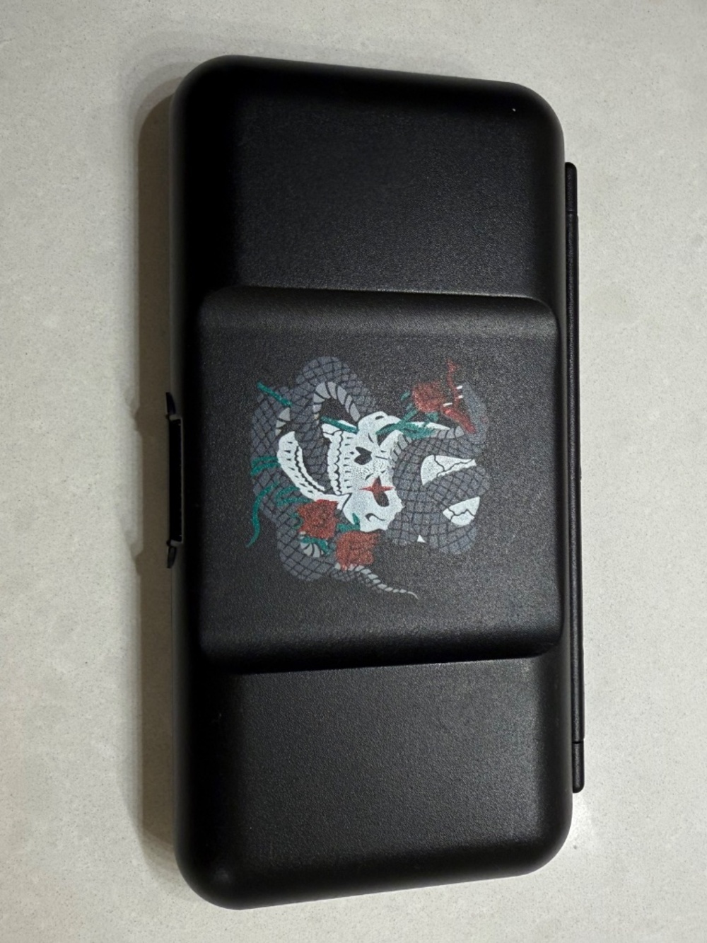 Dart Set - Picture 2 of 2